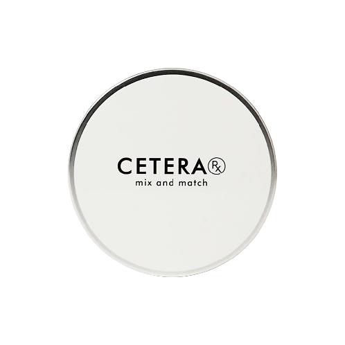 CETERA THETHERAPY CUSHION